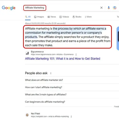 SEO RESELLER SERVICE